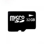 32GB